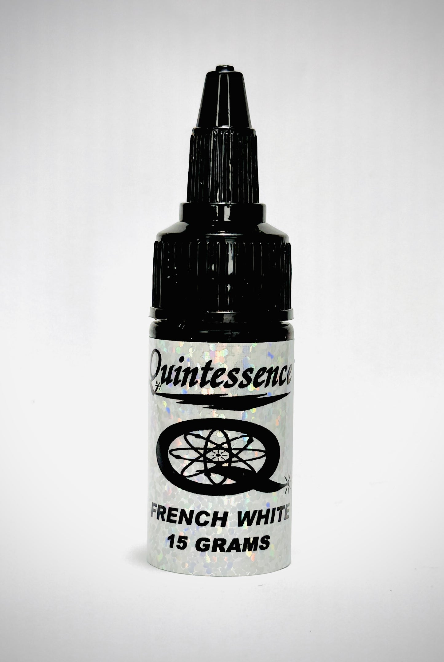 GX FRENCH WHITE