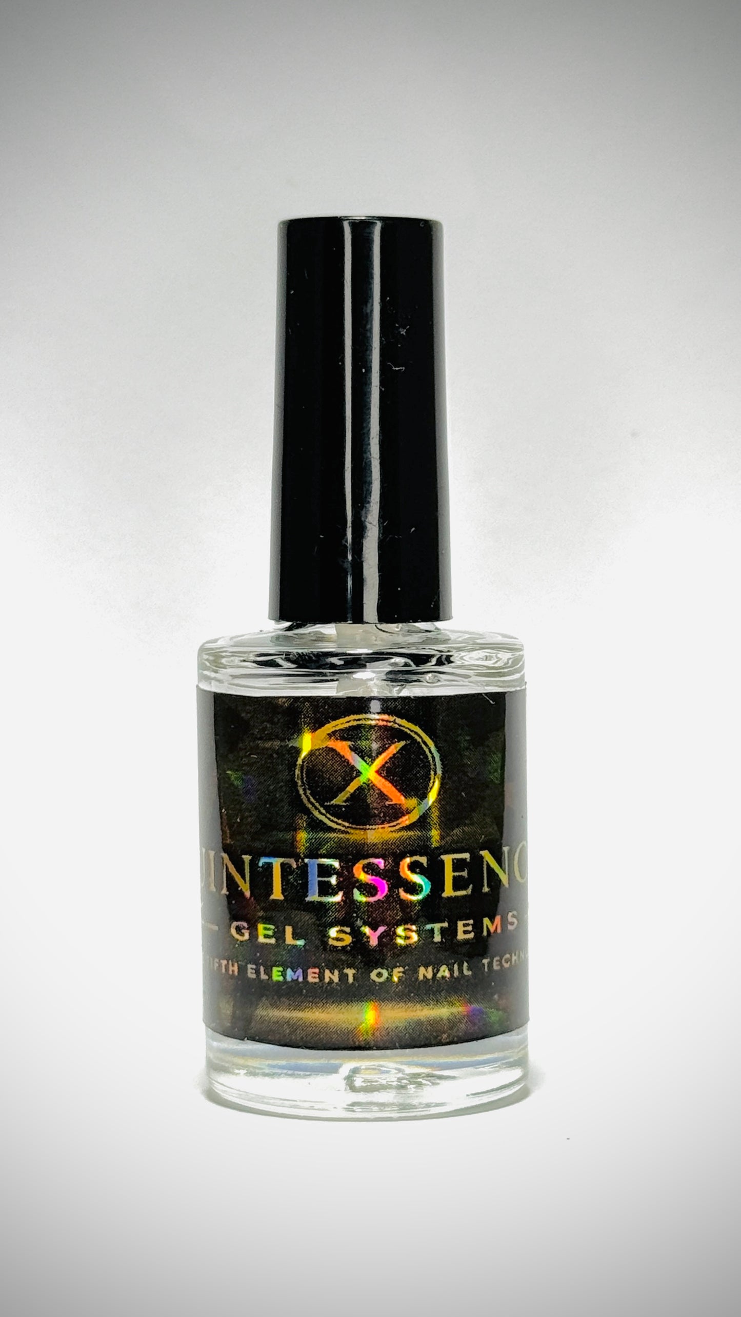 HYPER-FUSE